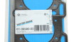 Ущільнення, голівка циліндра REINZ - (1114179J510A0, 46749904, 55200891) VICTOR REINZ 61-35580-00 (фото 2)