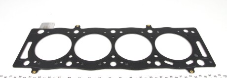 Фото 3 - Прокладка ГБЦ головки блока VICTOR REINZ 61-35815-00 (613581500)