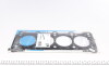 Прокладки ГБЦ головки блоку VICTOR REINZ 61-35940-10 (613594010) - фото 4