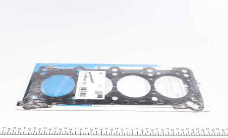 Фото 4 - Прокладка ГБК блока циліндрів VICTOR REINZ 61-35940-10