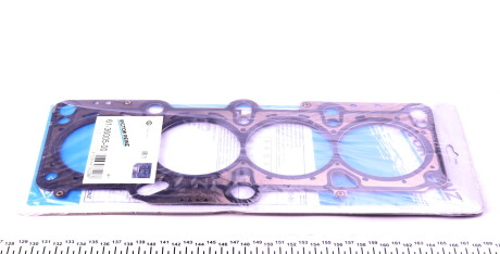 Фото 2 - Прокладка ГБК блока циліндрів VICTOR REINZ 61-36005-00 (613600500)