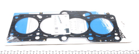Фото 2 - Прокладка ГБЦ головки блока VICTOR REINZ 61-36030-00 (613603000)