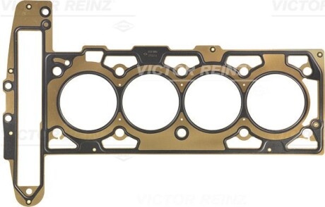 Прокладка Г/Б OPEL 2,2 VECTRA C/SIGNUM 03- - (93174527) VICTOR REINZ 613621500