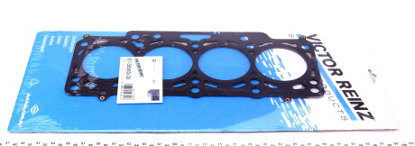 Фото 2 - Прокладка ГБЦ головки блока VICTOR REINZ 61-36360-00 (613636000)