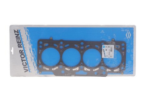 Фото 3 - Прокладка ГБЦ головки блока VICTOR REINZ 61-36360-20 (613636020)