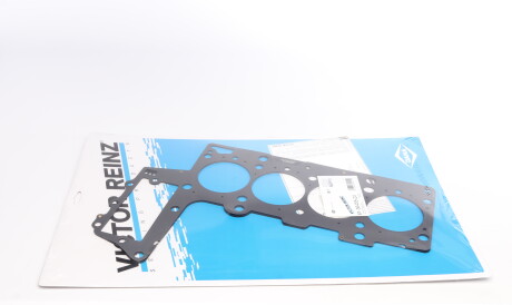 Фото 2 - Прокладка ГБК блока циліндрів VICTOR REINZ 61-36455-20 (613645520)