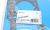Прокладка, головка циліндра REINZ - (059103383ER, 059103383MQ, 95510417320) VICTOR REINZ 61-36470-20 (фото 2)