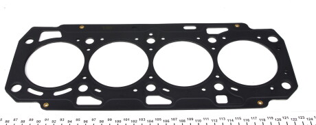 Фото 2 - Прокладка ГБЦ головки блока VICTOR REINZ 613659500