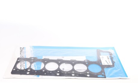 Фото 2 - Прокладка ГБЦ головки блока VICTOR REINZ 61-36620-00 (613662000)