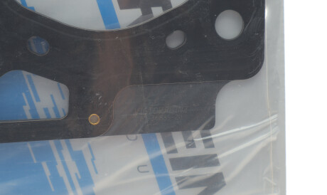 Фото 2 - Прокладка ГБК блока циліндрів VICTOR REINZ 61-36885-20 (613688520)