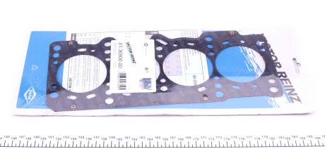 Фото 2 - Прокладка ГБЦ головки блока VICTOR REINZ 61-36900-00 (613690000)