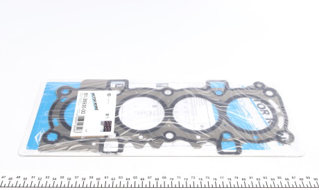 Фото 3 - Прокладка ГБЦ головки блока VICTOR REINZ 61-36930-00