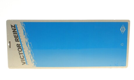 Фото 2 - Прокладка ГБК блока циліндрів VICTOR REINZ 61-36970-00 (613697000)