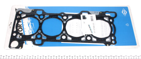 Фото 2 - Прокладка ГБК блока циліндрів VICTOR REINZ 613708000