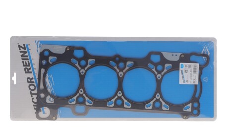 Фото 4 - Прокладка ГБК блока циліндрів VICTOR REINZ 613708000