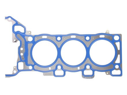 Прокладка Г/Б opel 2,8 v6 turbo vectra c 05/insig - VICTOR REINZ 613722500