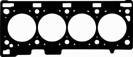Прокладка, головка цилиндра - (8200515111) VICTOR REINZ 61-37380-00