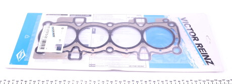 Фото 2 - Прокладка ГБЦ головки блока VICTOR REINZ 61-37575-00