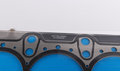 Фото 3 - Прокладка ГБК блока циліндрів VICTOR REINZ 61-37645-00