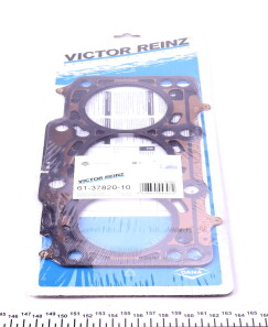 Прокладка, головка циліндра REINZ - (03P103383D, 03P103383G) VICTOR REINZ 61-37820-10