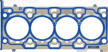 Фото 2 - Прокладка ГБЦ головки блока VICTOR REINZ 61-37870-00 (613787000)