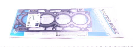 Фото 2 - Прокладка ГБЦ головки блока VICTOR REINZ 61-37940-20 (613794020)