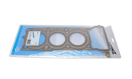 Фото 2 - Прокладка ГБЦ головки блока VICTOR REINZ 61-37960-00