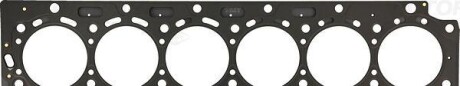 Прокладка головки циліндра - VICTOR REINZ 613799010