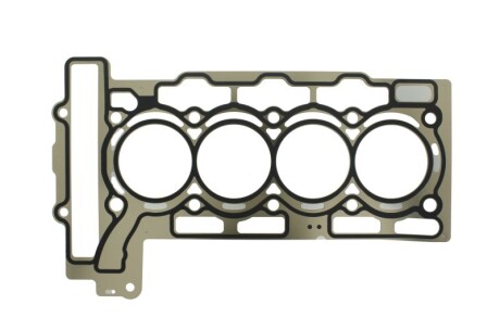 Прокладка Г/Б BMW Mini - VICTOR REINZ 613800510