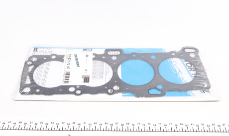 Фото 3 - Прокладка ГБК блока циліндрів VICTOR REINZ 61-52170-40