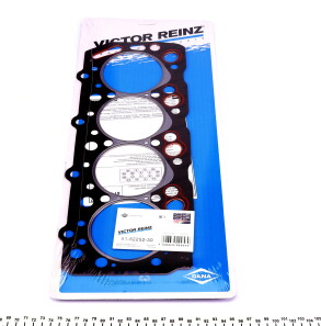 Прокладка, головка циліндра REINZ - (2231142520, MD112531, 2231142855) VICTOR REINZ 61-52252-30