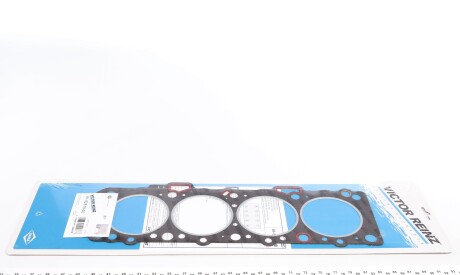 Фото 2 - Прокладка ГБЦ головки блока VICTOR REINZ 61-52515-30
