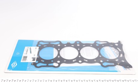 Фото 2 - Прокладка ГБК блока циліндрів VICTOR REINZ 61-52695-00 (615269500)