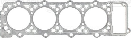 Прокладка, головка цилиндра - (me200754, me200753) VICTOR REINZ 61-52945-30