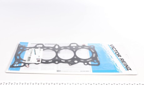 Фото 3 - Прокладка ГБЦ головки блока VICTOR REINZ 61-53690-00 (615369000)