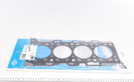 Фото 4 - Прокладка ГБК блока циліндрів VICTOR REINZ 61-53930-30 (615393030)