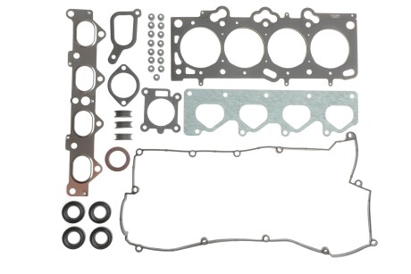 Прокладка ГБЦ Hyundai/Kia/Mobis Tucson Kia Sportage 2.0 16V 04- - (2231123700) VICTOR REINZ 61-53970-00