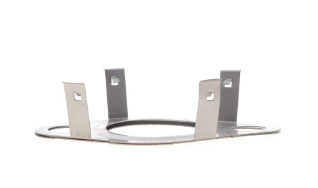 Фото 2 - Прокладки VICTOR REINZ 70-10847-00 (701084700)