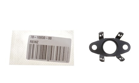Фото 2 - Автозапчасть VICTOR REINZ 70-10930-00