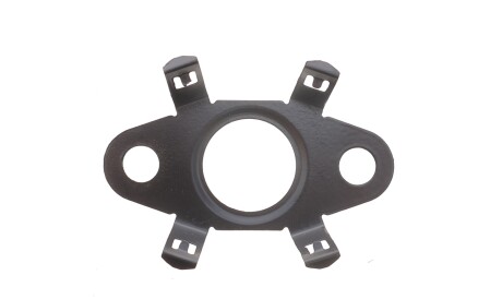 Прокладка термостата - VICTOR REINZ 70-10930-00