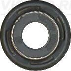 Уплотняющее кольцо - VICTOR REINZ 70-12117-00