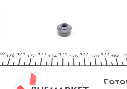 Фото 3 - Сальники клапанов VICTOR REINZ 70-12819-00 (701281900)