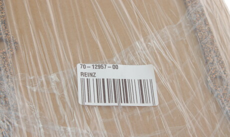 Фото 2 - Автозапчастина VICTOR REINZ 70-12957-00