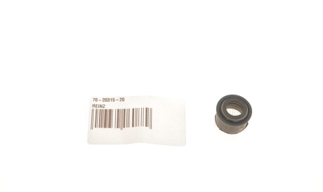 Сальник клапана випуск Mercedes OM615 OM616 OM617 2.0D 2.4D 3.0D (10 мм) - (0000532858, 61610549102, 645509) VICTOR REINZ 70-20315-20 (фото 1)