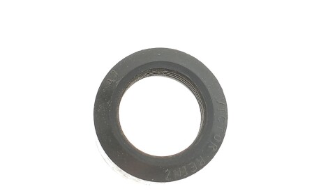 Фото 2 - Сальники клапанов VICTOR REINZ 70-21918-10 (702191810)