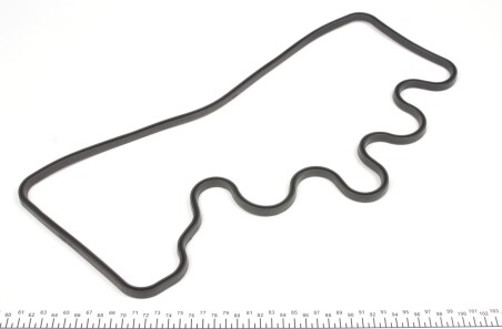 Фото 2 - Автозапчастина VICTOR REINZ 702304300