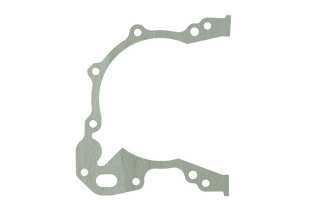 Ущільнення масляного насосу - VICTOR REINZ 702358810