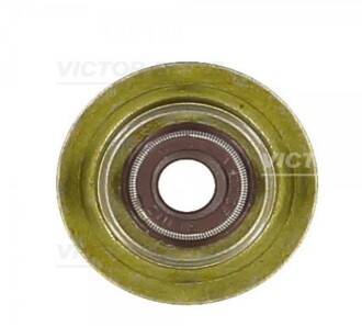 Прокладка двигуна 70-24353-00 - VICTOR REINZ 702435300