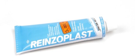 Фото 3 - Прокладка клапанної кришки VICTOR REINZ 70-24571-20 (702457120)