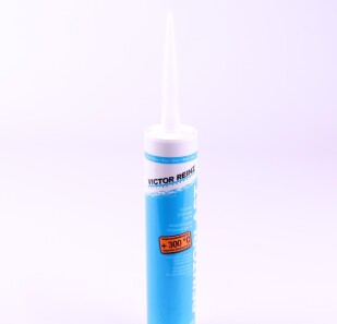 Фото 2 - Автозапчастина VICTOR REINZ 70-24575-20 (702457520)